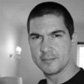 Matt Green