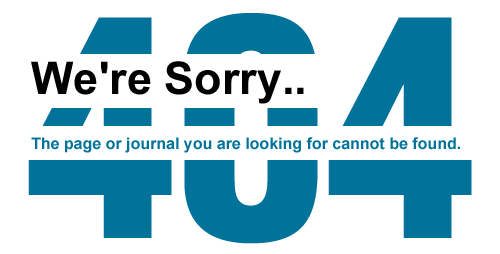 404