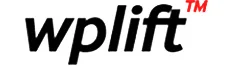 wplift Logo