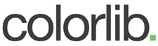 colorlib logo