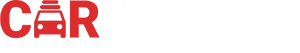 Car Dealer Logo